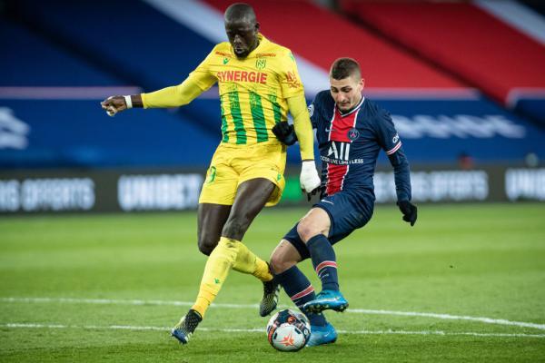 谢什科：在曼联每次训练都是梦想成真，本轮要尽全力击败维拉（谢什科：曼联每堂训练课都是圆梦时刻，本轮誓全力拿下维拉）