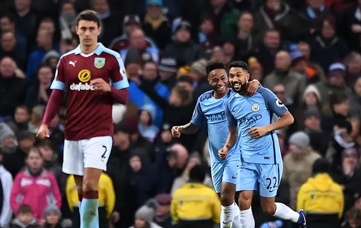 足球曝五大联赛新晋天才即将被豪门买断（曝五大联赛新星将被豪门买断签下）