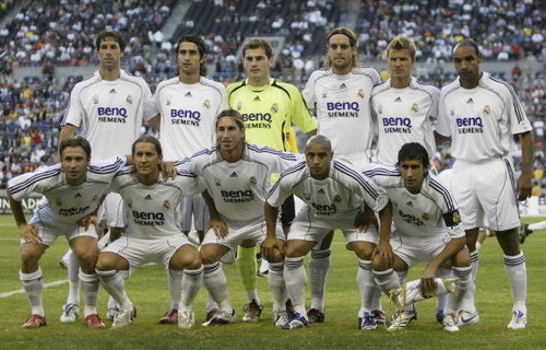 尼日利亚官方：恩迪迪不会停赛，能够出战民主刚果（尼日利亚官方确认：恩迪迪无需停赛，将出战民主刚果）