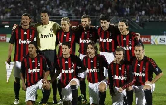 篮球CBA最佳球员评选结果公布