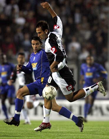 全球在线赌博市场2025年规模达1030亿美元