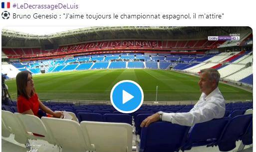 苏格兰vs丹麦全场数据：控球率30-70，射门7-11（苏格兰对阵丹麦数据一览：控球30%对70%，射门7比11）