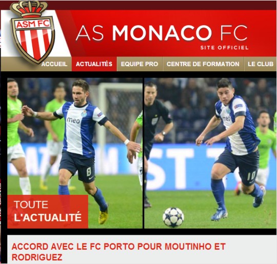 克里斯替补登场仅一分钟，就为我们扳平了比分！