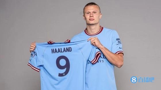 早知道｜利物浦无缘英超连胜（速览｜利物浦英超连胜告破）