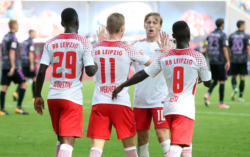 布朗打成辽宁第一外援！无球有球随意拿捏，三分精准，可重用！