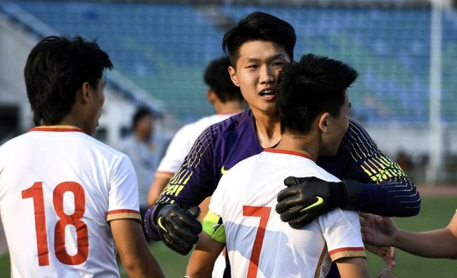 意足协主席：为世界杯附加赛推迟或暂停意甲并非可行选项（意足协主席：为世界杯附加赛暂停或推迟意甲并不可行）