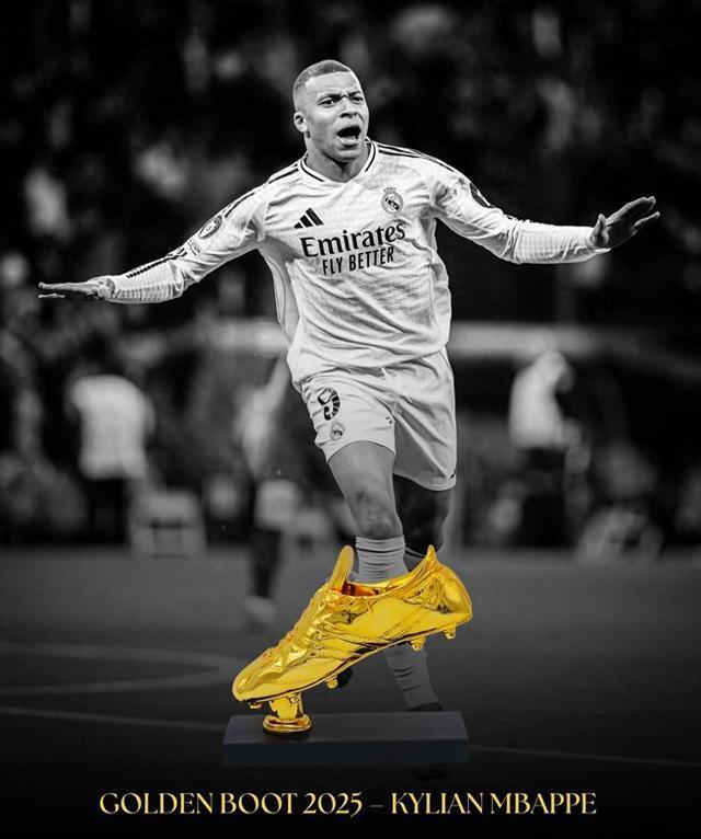 张琳芃：中超夺冠已成为过去，全力以赴打好明天的亚冠比赛