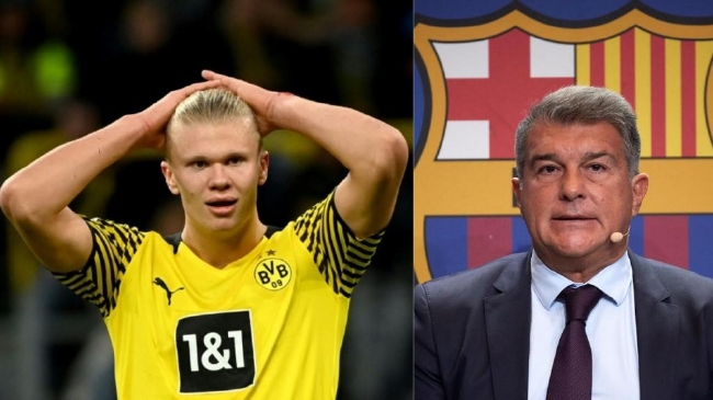 英超豪门又掉链子：3场不胜狂丢7分，争冠形势迅速恶化（英超豪门再度失手：近三战不胜丢7分，争冠前景急剧下滑）