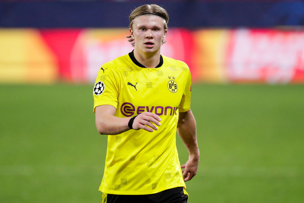 那不勒斯进攻端失误较多