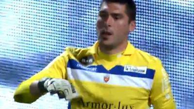 亚冠精英半场：林加德破门建功，FC首尔1-0墨尔本城