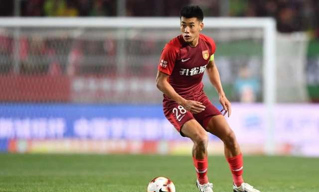 因净胜球劣势不幸降级！官方：熊本深红主帅大木武离任