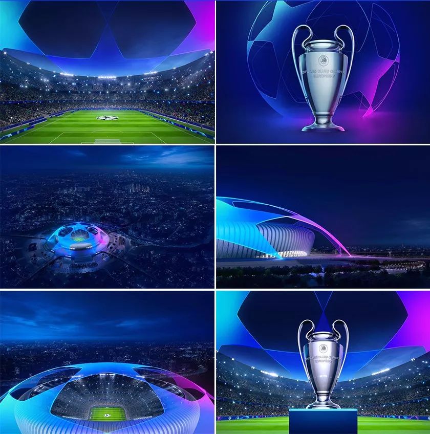 足球足球天才少年迎来国家队首秀，全场最佳（天才小将国家队首秀惊艳，荣膺全场最佳）