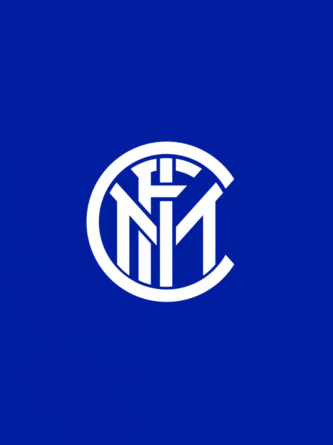 2025／26赛季英超：按下一个萨拉赫，还有一个范戴克！利物浦1-1桑德兰（2025／26英超：盯死萨拉赫？还有范戴克！利物浦1-1战平桑德兰）