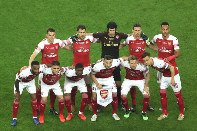 B费：没有C罗反而球队更好？那我们葡萄牙全队球员都有责任（B费回应无C罗更强之说：若真如此，葡萄牙全队都要承担责任）