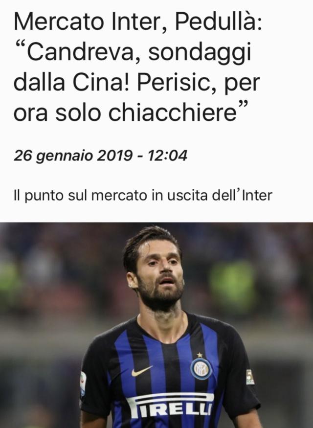 菲利克斯：过去三个夏天我一直想回本菲卡，但他们对我不认真