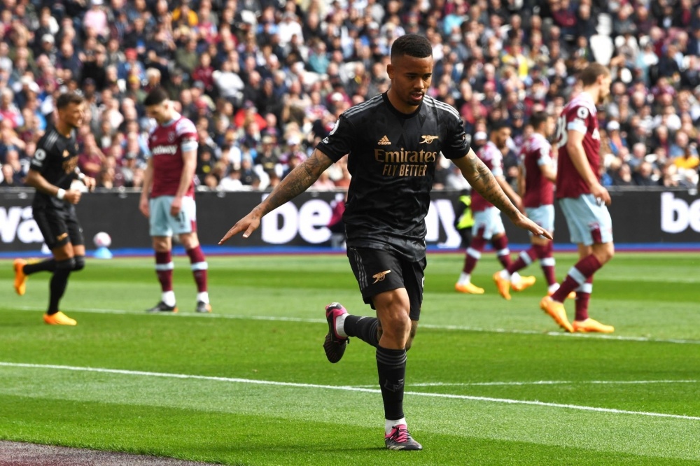 广东首个轮椅击剑队出征！残特奥会轮椅击剑项目在香港开赛