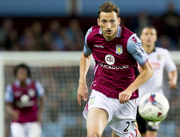 篮球CBA球队锁定季后赛席位，球迷沸腾