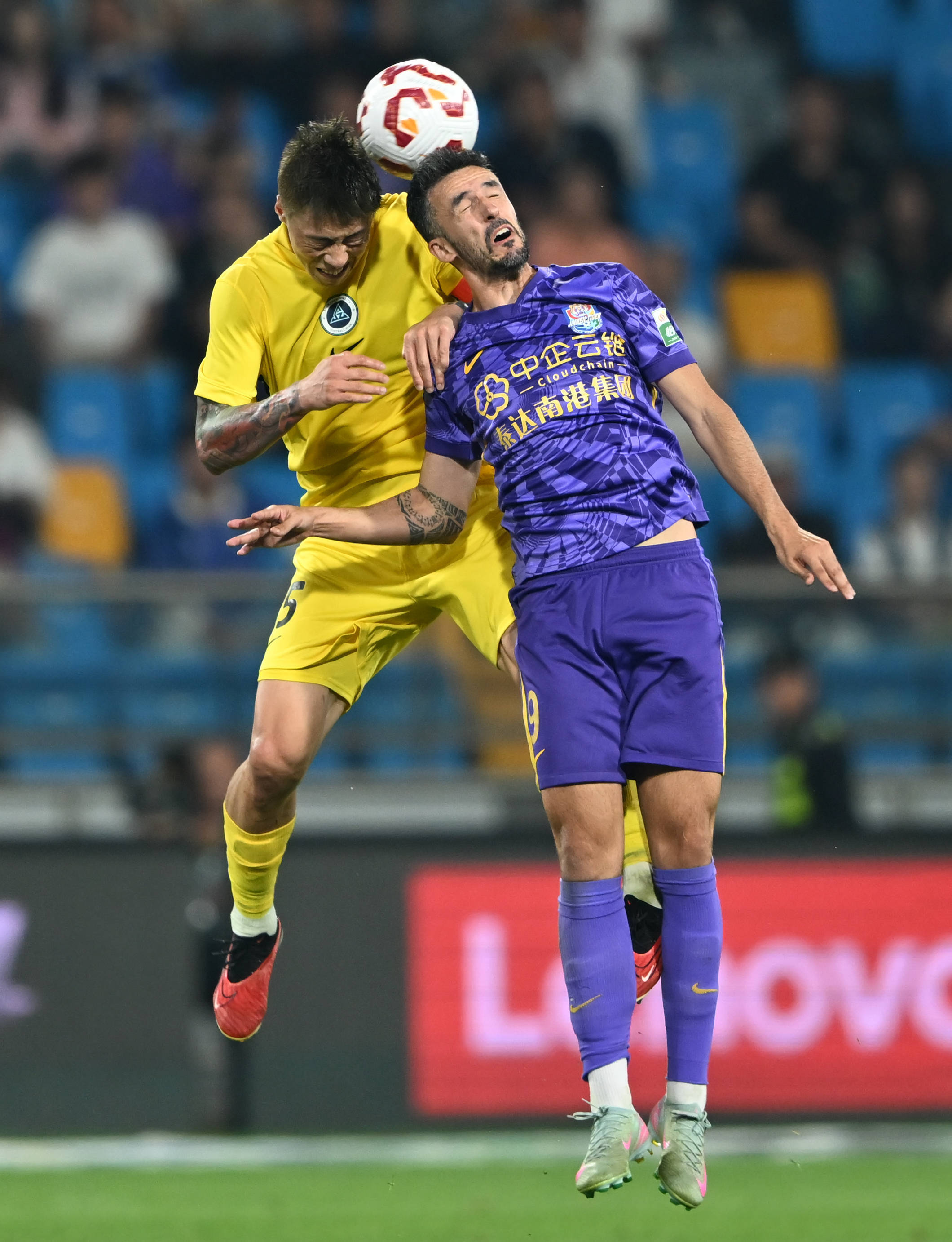 退役巡演都不给？如何评价快船深夜送保罗回家并裁掉的操作？