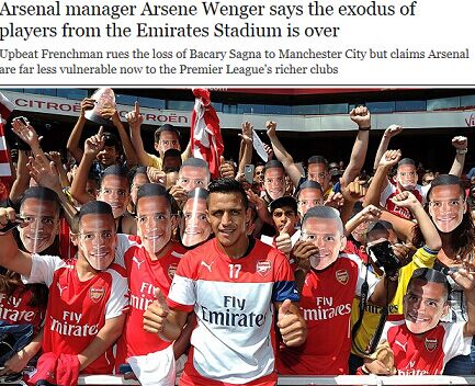 NBA新秀观察：状元秀首战表现亮眼,