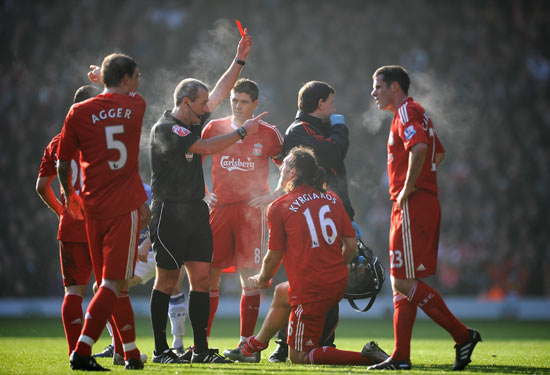 英超战报：田中碧建功、勒温锁胜局，利兹联3-1切尔西（英超快讯：田中碧破门、勒温锁定胜局，利兹联3比1力克切尔西）