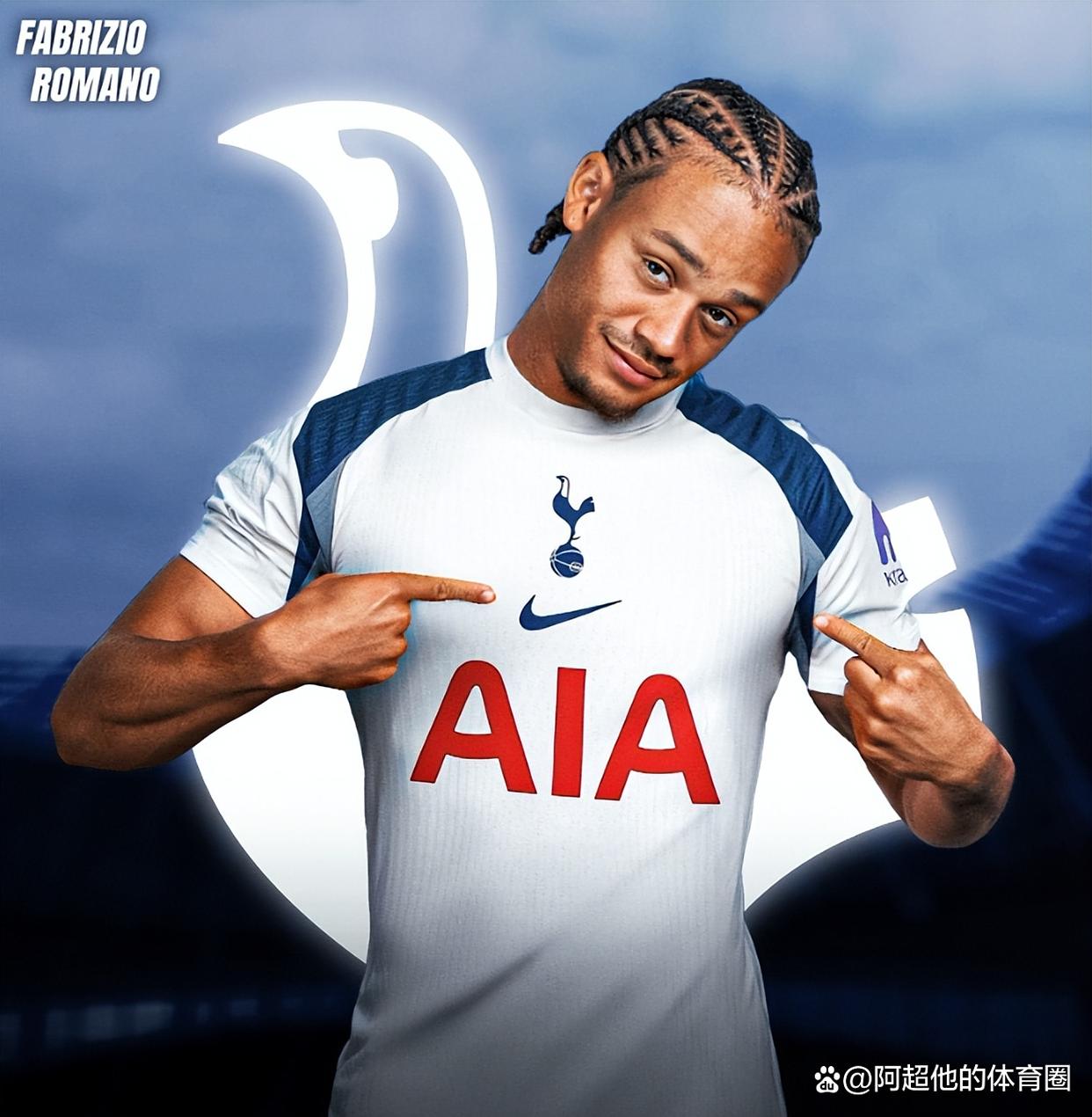 没想到！高诗岩三分球百发百中，帮山东淘汰北京队