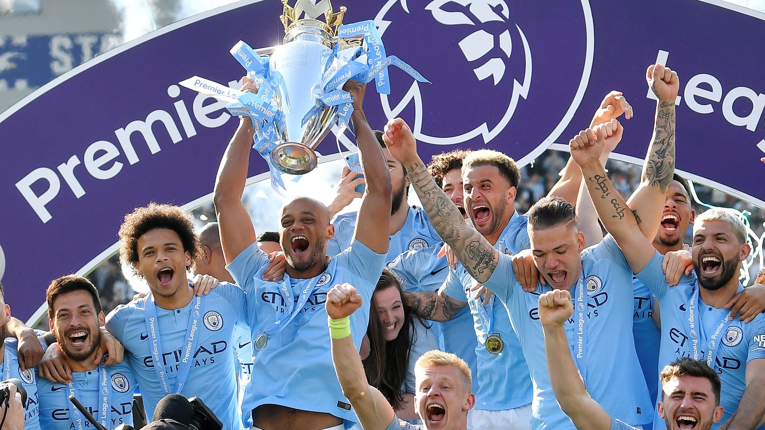 各位雷速老哥们下午好~最受欢迎的《体坛女神》栏目又在周四与大家准时见面啦！