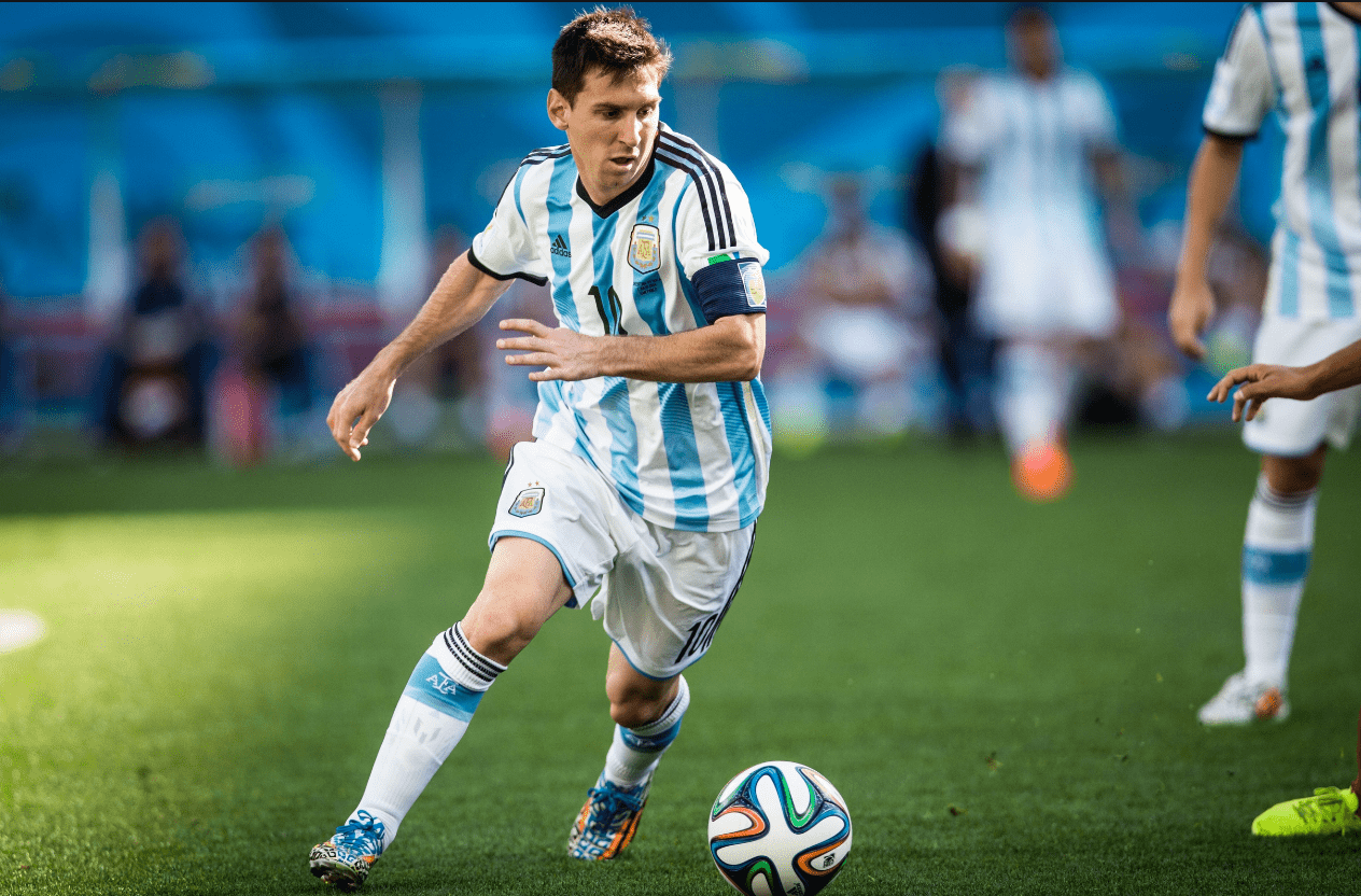 阿门本赛季首次得分30+，他得分上25的比赛火箭4场全胜