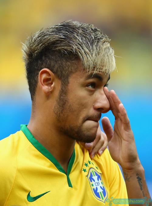 德甲前瞻：勒沃库森冲击欧冠区，海登海姆保级战意渐浓（德甲前瞻：勒沃库森剑指欧冠席位，海登海姆保级决心愈强）