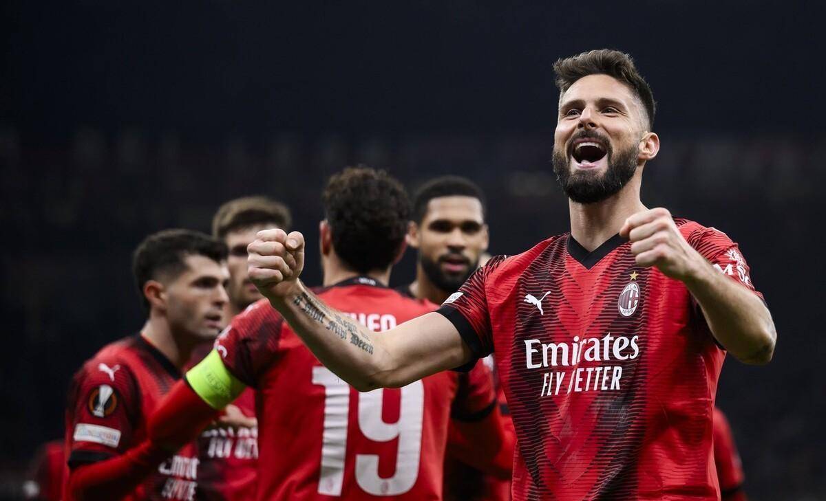 ATP总决赛四强形势明朗！辛纳晋级+室内硬地28连胜，谢尔顿已出局