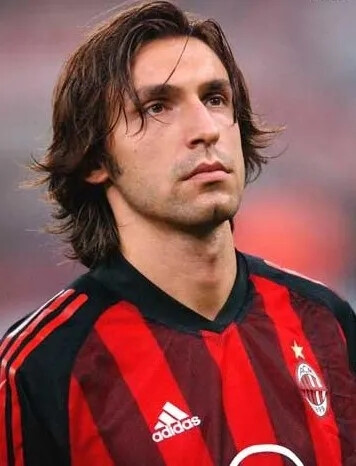 米利唐重伤缺阵3-4月！皇马后防线告急 6大后卫同时伤停