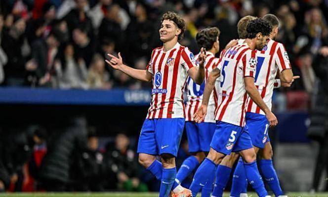 乌度卡：与篮网时有哈登、欧文不同，在火箭KD需更多发声