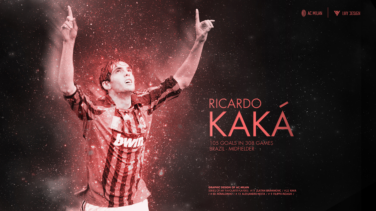 马杜埃凯：阿森纳能够赢得欧冠和英超，我们目前的状态非常好（马杜埃凯：阿森纳有实力问鼎英超与欧冠，球队状态正佳）