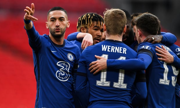 Slotegrator趋势报告第二部分