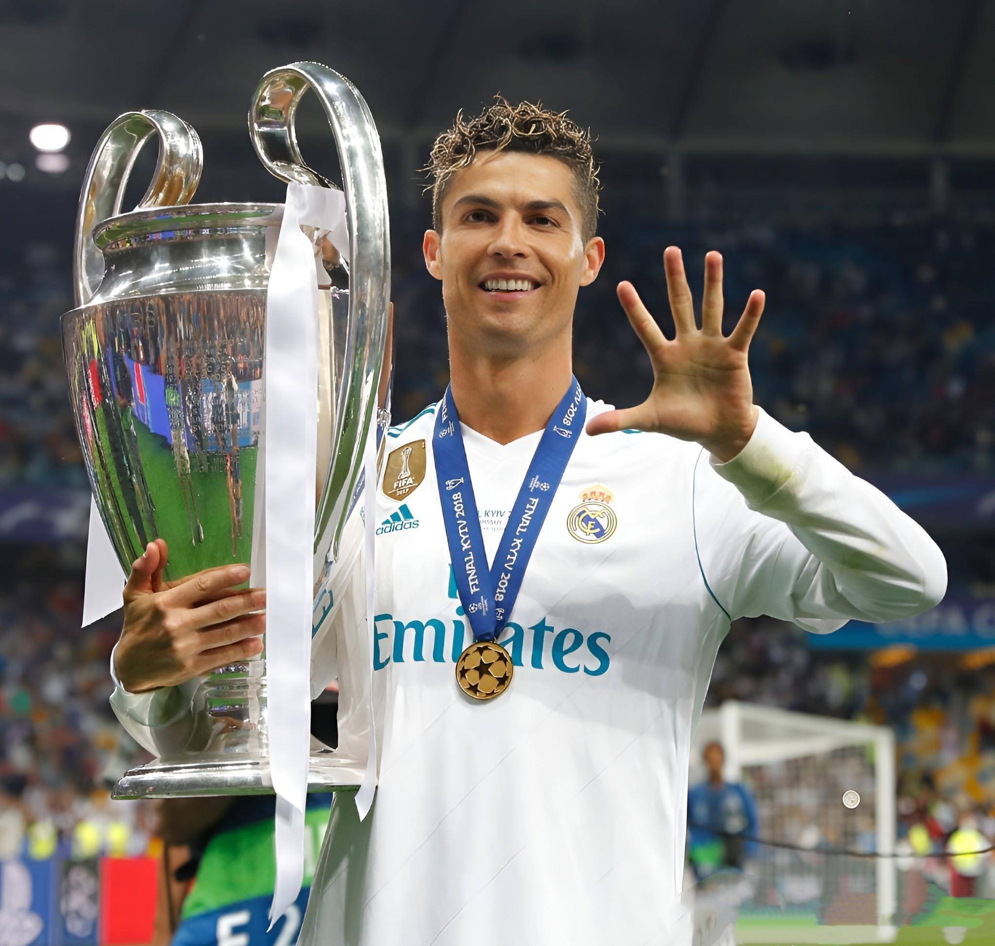 这11月全胜的马竞放到英超踢得过富勒姆吗？（11月全胜的马竞若征战英超，能赢富勒姆吗？）