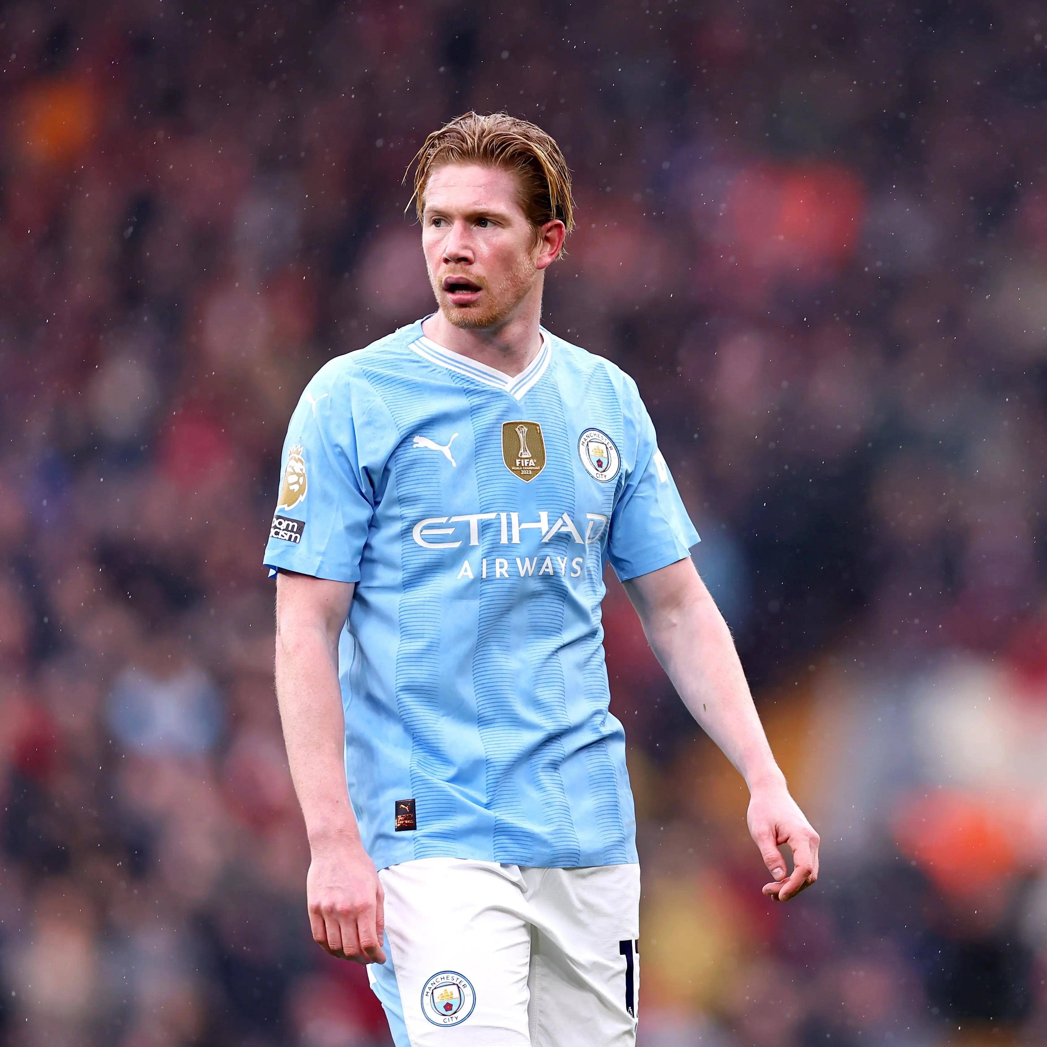 世欧预战报：赖因德斯、加克波传射，荷兰4-0直通世界杯（世预赛欧洲区战报：赖因德斯、加克波传射建功，荷兰4-0直接晋级世界杯）