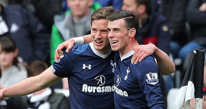 这次助攻太骚了