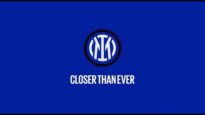 迪马济奥：米兰可能对锋线进行补强，希门尼斯离队是必要条件