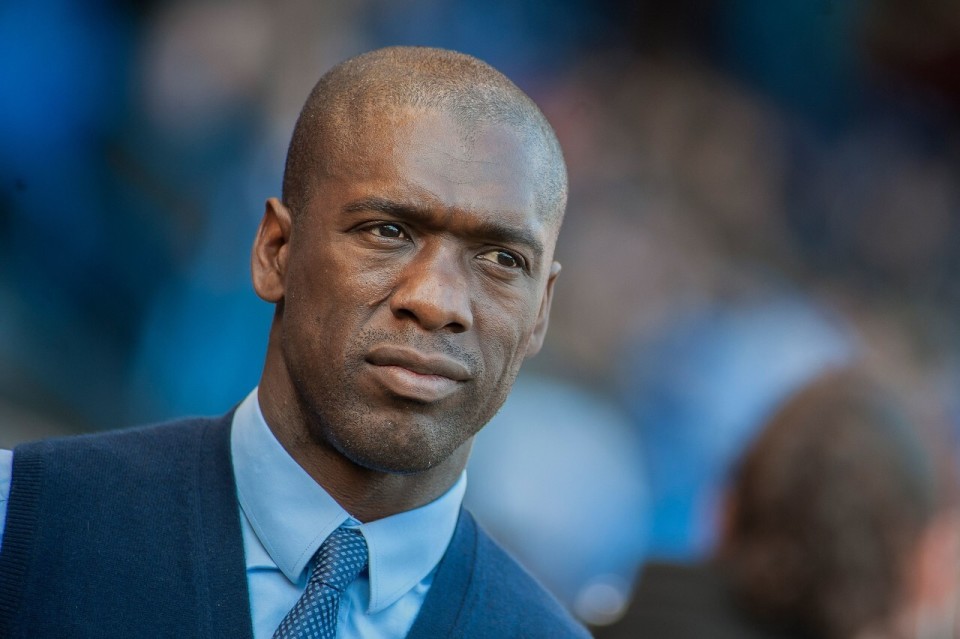 纽卡斯尔联攻坚实力强劲，热刺或将遭遇四连败？