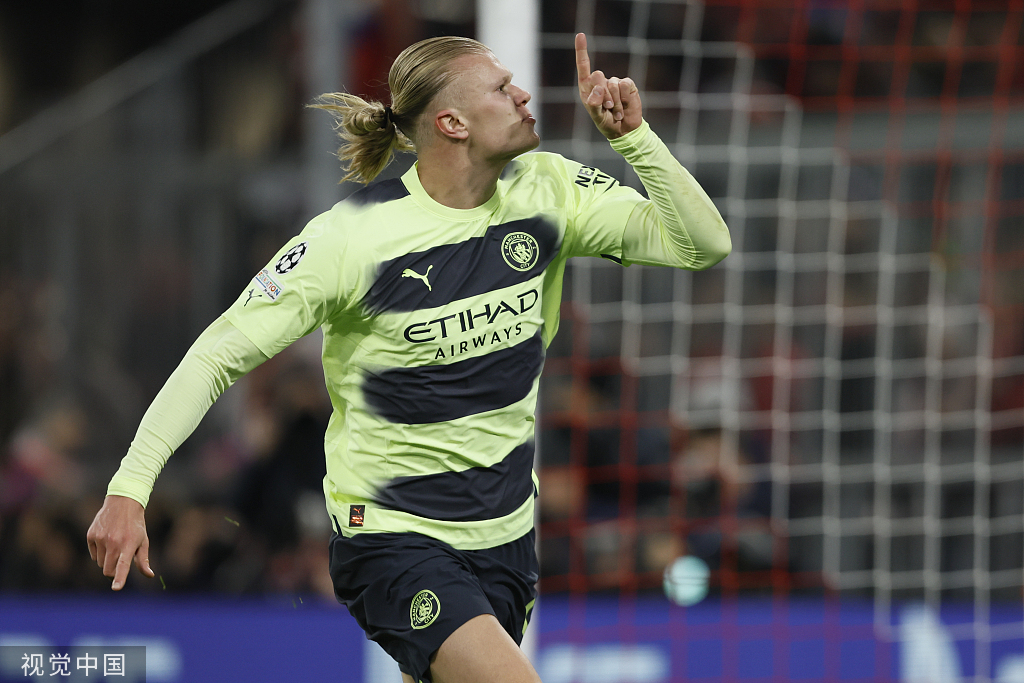 阿森纳首轮战罢BIG6收获8分，塔帅实力彰显成为热门夺冠候选