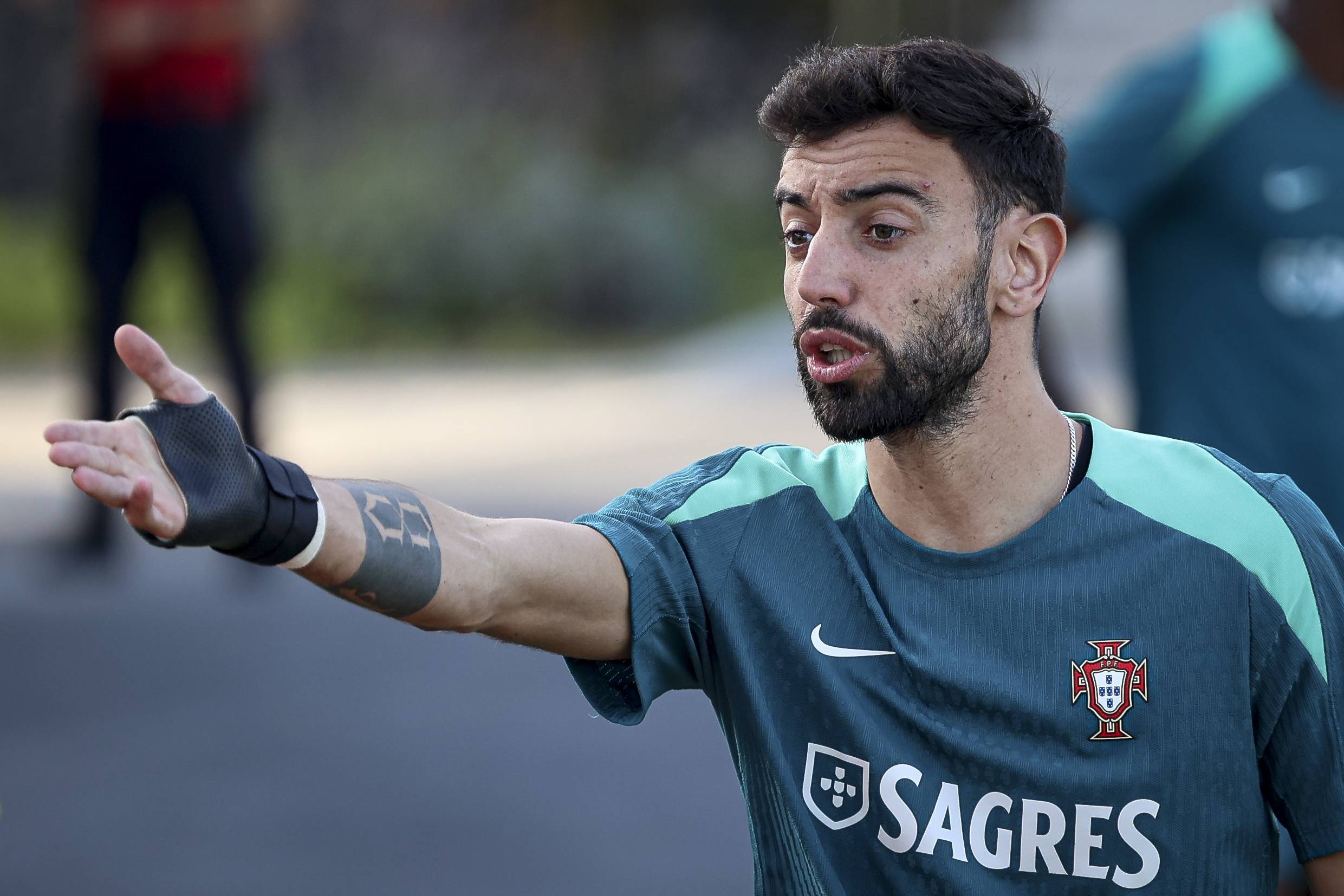 于根伟：杨梓豪的续约存在变数；目前看朴韬宇回归可能性不大