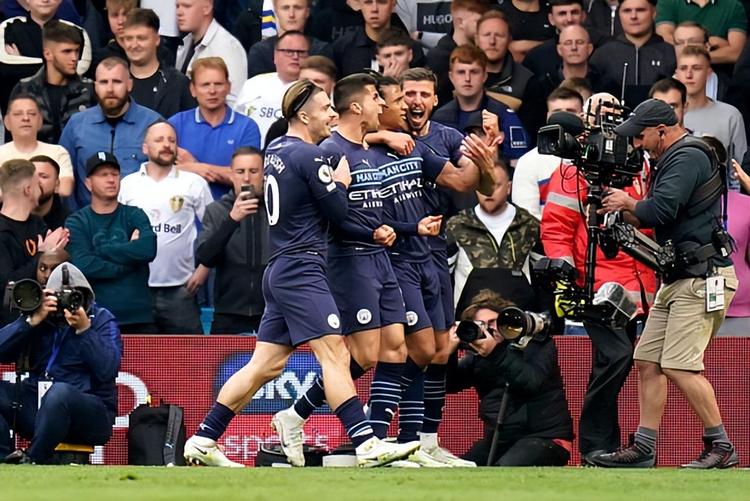 夏普：我认为奥纳纳不会回曼联了；希望拉门斯能保持好的状态