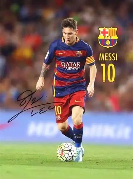 意甲：米兰1-0险胜罗马（意甲战报：米兰1-0小胜罗马）