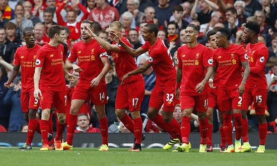 英超前瞻：诺丁汉森林3连胜状态火热，布莱顿3轮不败丢1球（英超前瞻：诺丁汉森林豪取三连胜气势正盛，布莱顿近三轮不败仅失一球）