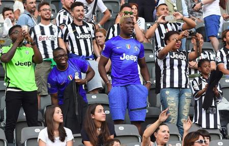 布达佩斯Major：依旧地狱归来？FaZe横扫PUA晋级八强