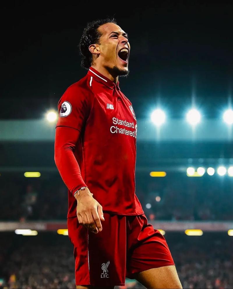 冷门，比利亚雷亚尔在国王杯第三轮遭西乙球队桑坦德竞技淘汰（国王杯第三轮爆冷：比利亚雷亚尔不敌西乙桑坦德竞技遭淘汰）