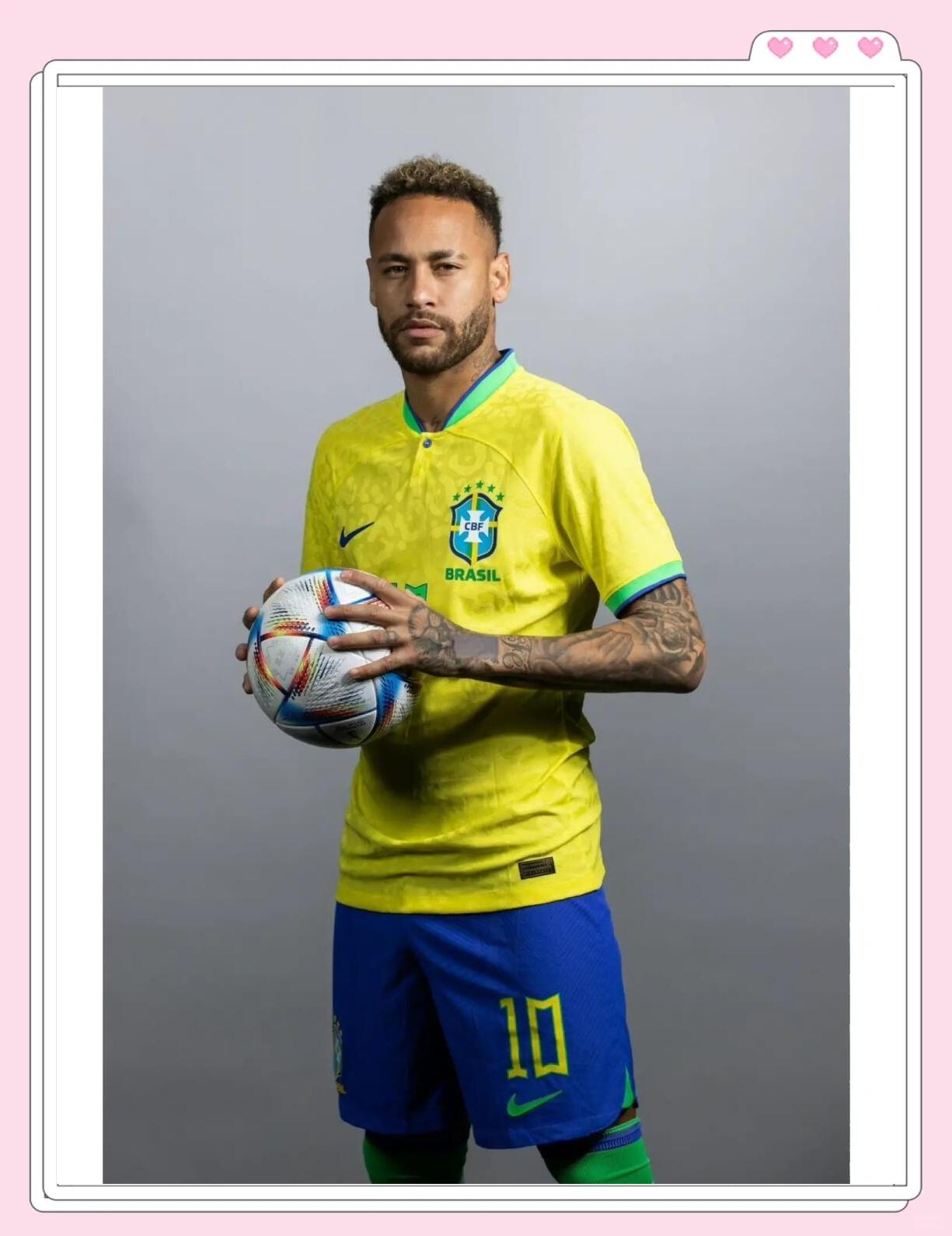 年度教练研修班在广州闭幕，足协将给本土教练更多机会