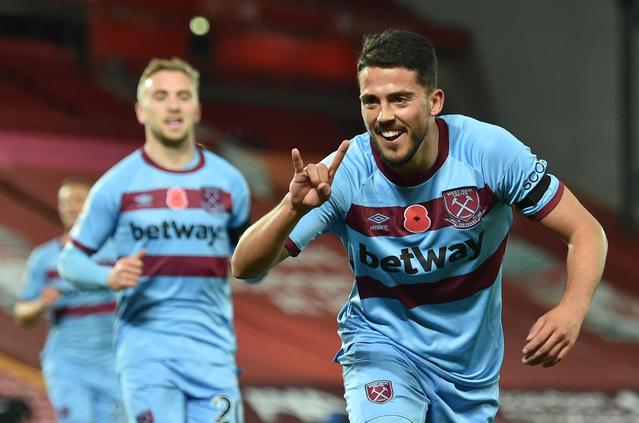 奥古斯托：大家认为这种比赛应该赢5-0，但欧冠没有容易的比赛（奥古斯托：外界以为这类比赛该5比0拿下，但欧冠从不轻松）