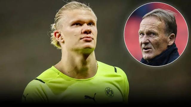 足球报：铁人引进邦本宜裕是庄毅慧眼识珠，明年续约问题不大