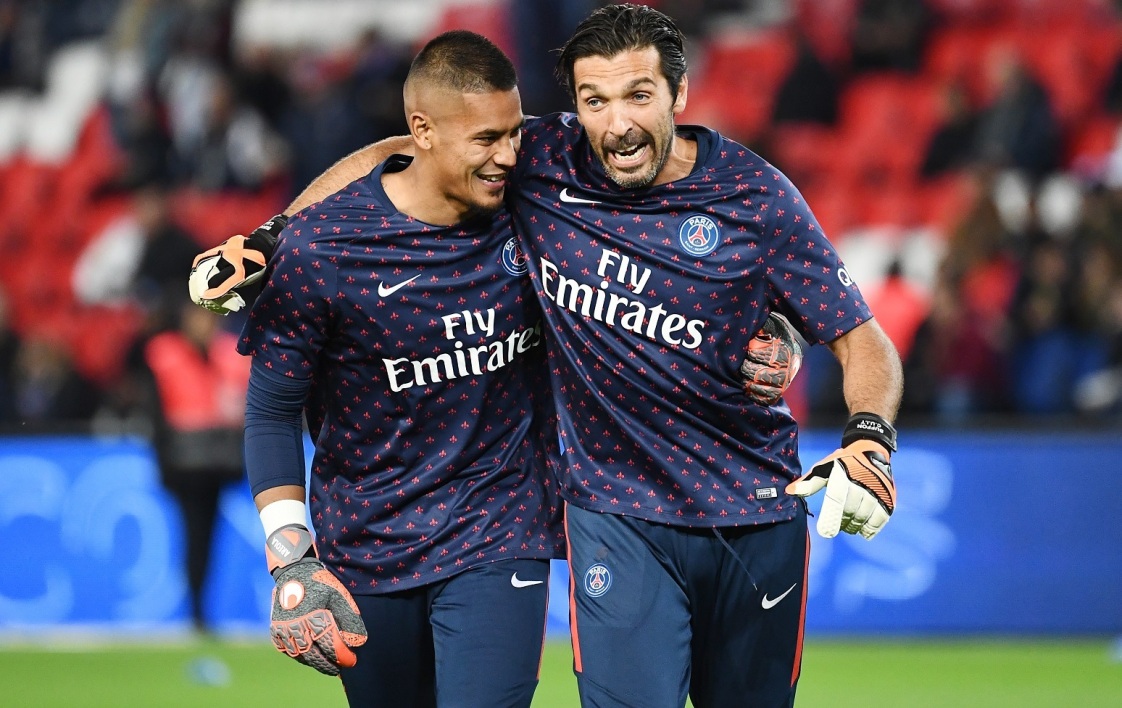 半场战报：比萨0-0克雷莫内塞