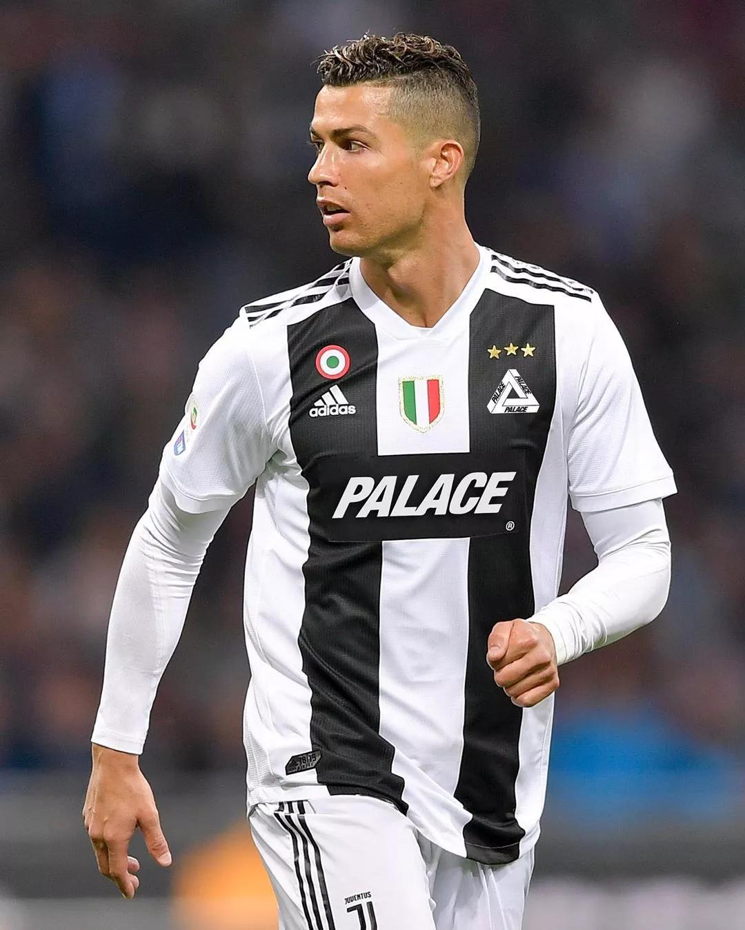 弗里克：控球率再高也没用，最后能赢球才最重要